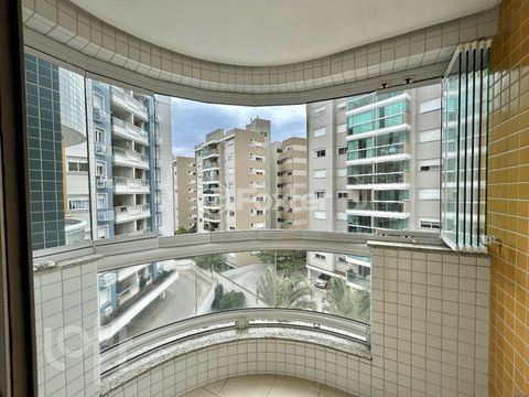 Image 3 - 851763