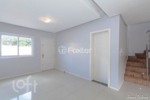 Image 2 - 851771