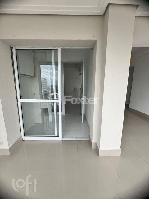 Image 2 - 851778