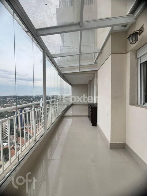 Image 3 - 851778