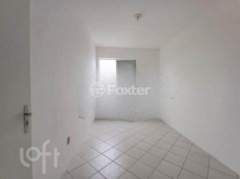 Image 7 - 851791