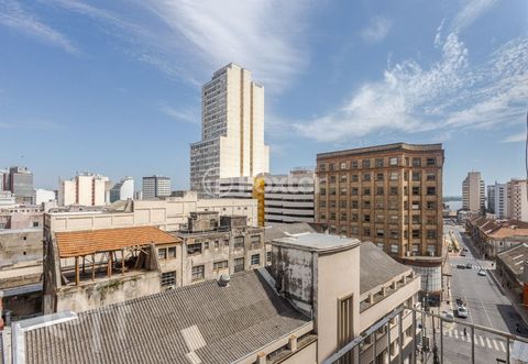 Image 2 - 851796