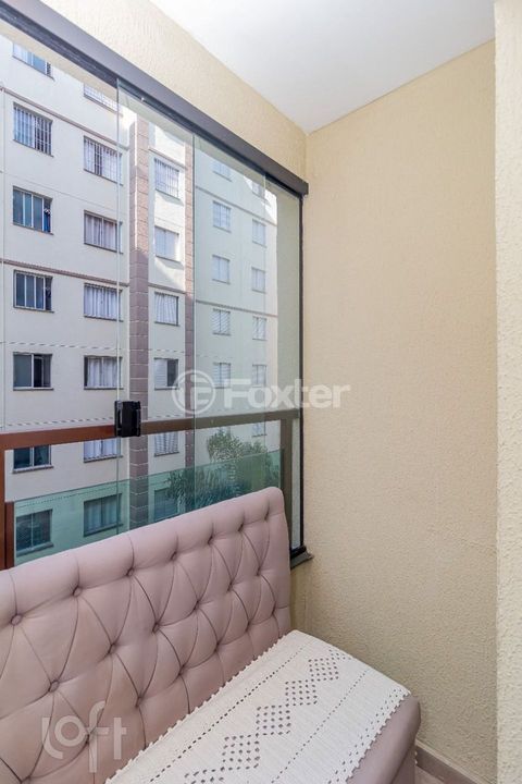 Image 3 - 851798