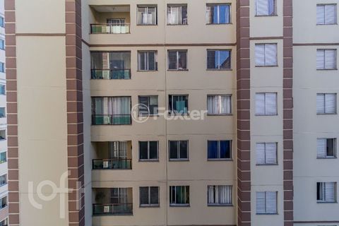Image 15 - 851798