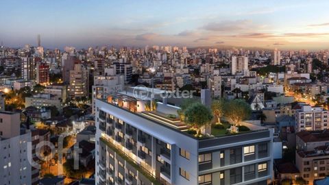 Image 18 - 851822