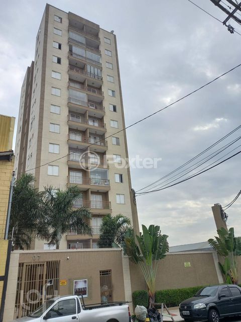 Image 7 - 851843