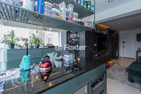 Image 7 - 851856