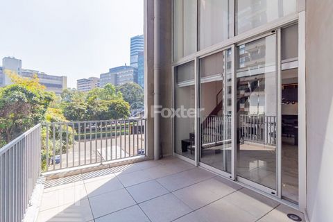 Image 10 - 851926