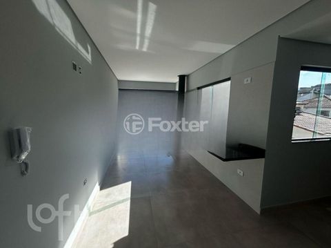 Image 7 - 851929