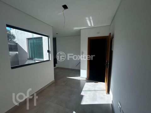 Image 17 - 851929
