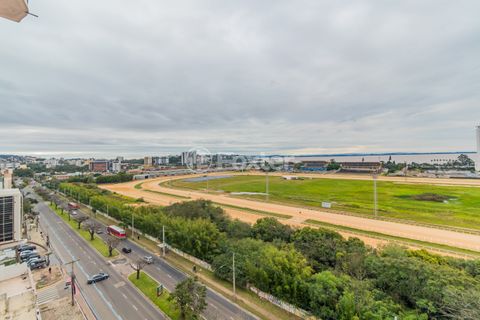 Image 9 - 851964