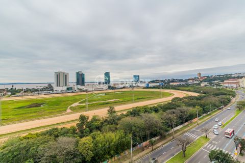Image 10 - 851964