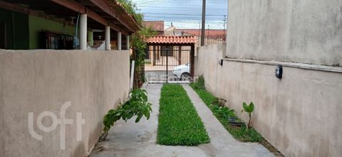 Image 8 - 852012