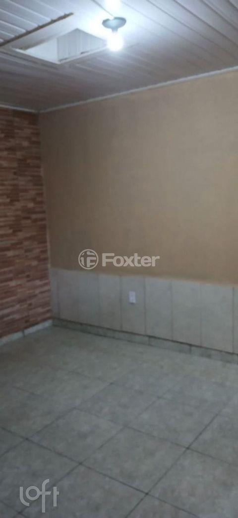 Image 2 - 852012