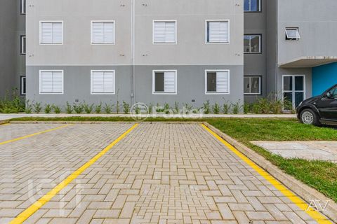 Image 14 - 852021