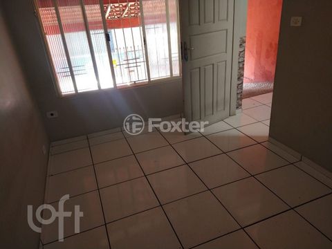 Image 7 - 852022