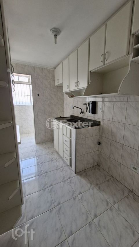 Image 3 - 852025
