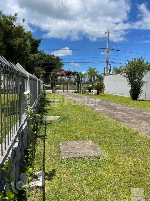 Image 3 - 852088