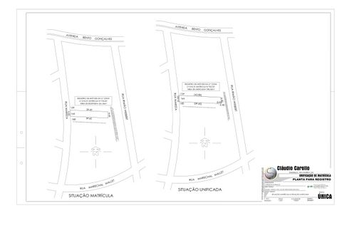 Image 5 - 852097