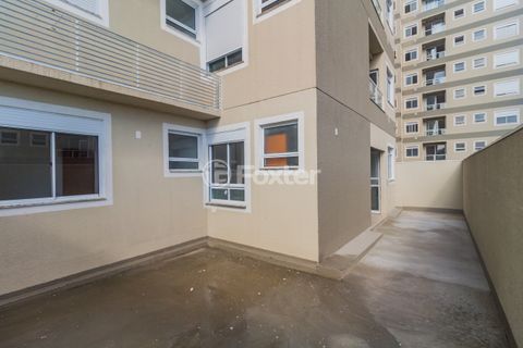 Image 7 - 852101