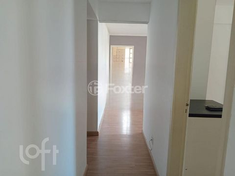 Image 7 - 852116