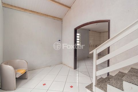 Image 3 - 852126
