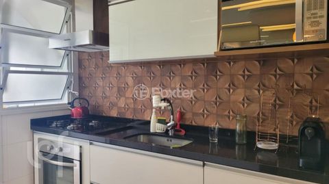 Image 9 - 852133