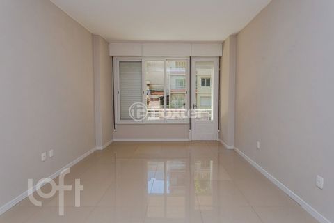 Image 8 - 852138