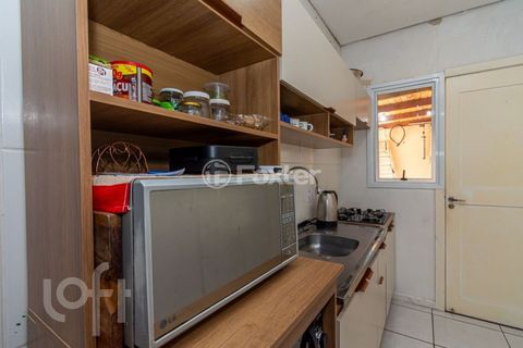 Image 3 - 852139