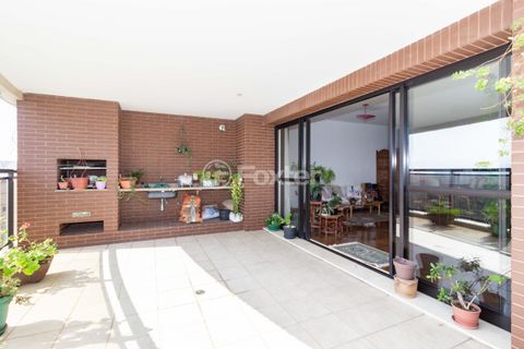 Image 2 - 852148