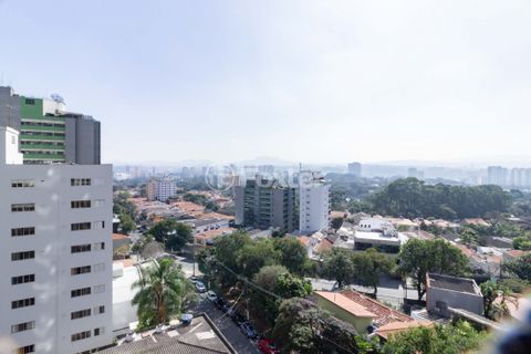 Image 6 - 852148