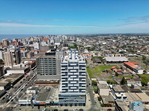 Image 11 - 852155