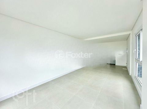 Image 3 - 852155