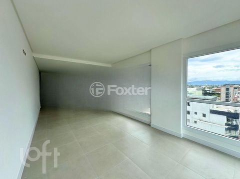 Image 1 - 852155