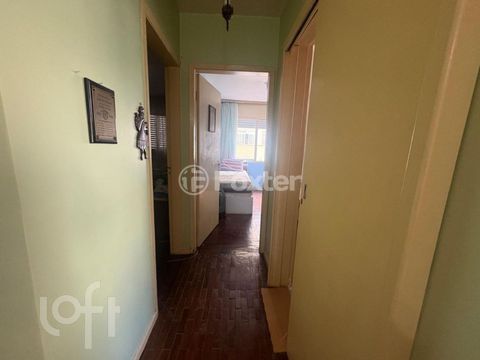 Image 3 - 852157