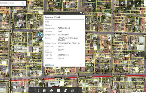 Image 8 - 852192