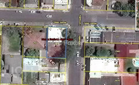 Image 7 - 852192