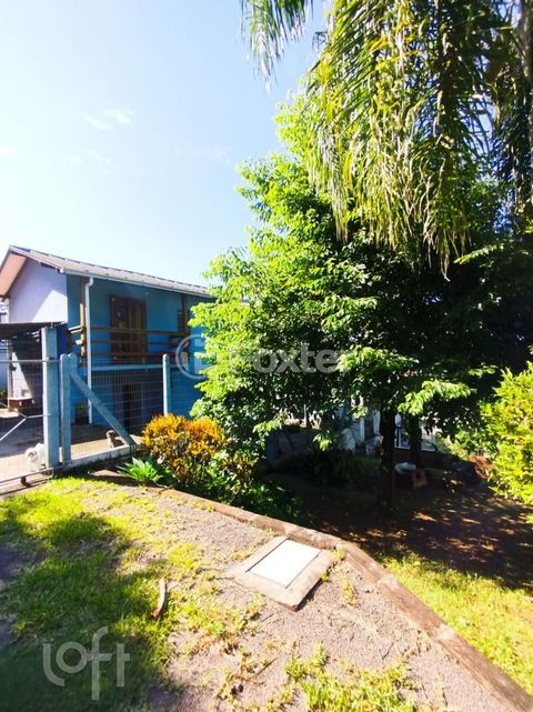 Image 3 - 852209