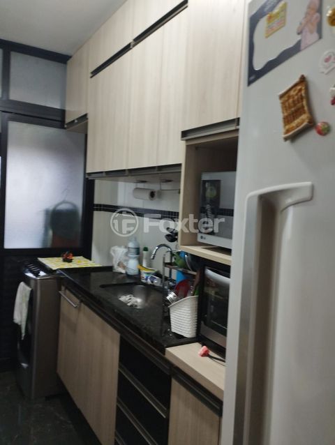 Image 3 - 852237