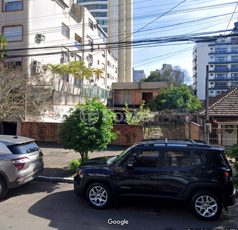 Image 1 - 852247
