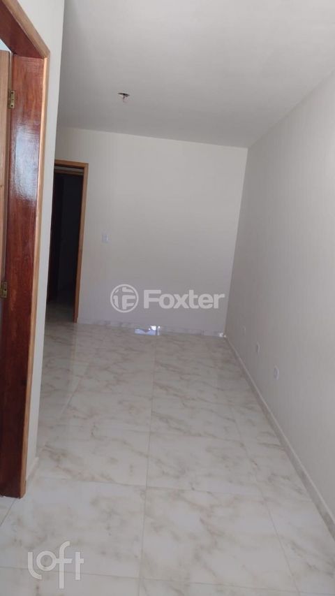 Image 3 - 852262