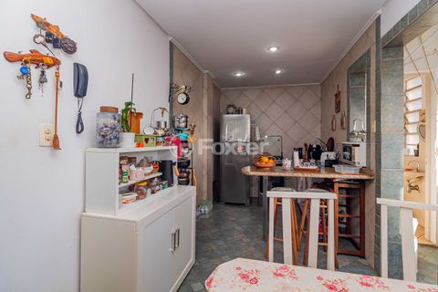 Image 9 - 852280