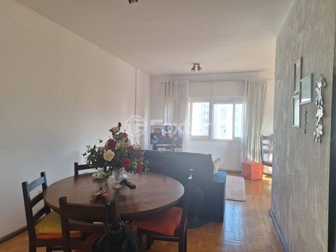 Image 0 - 852280