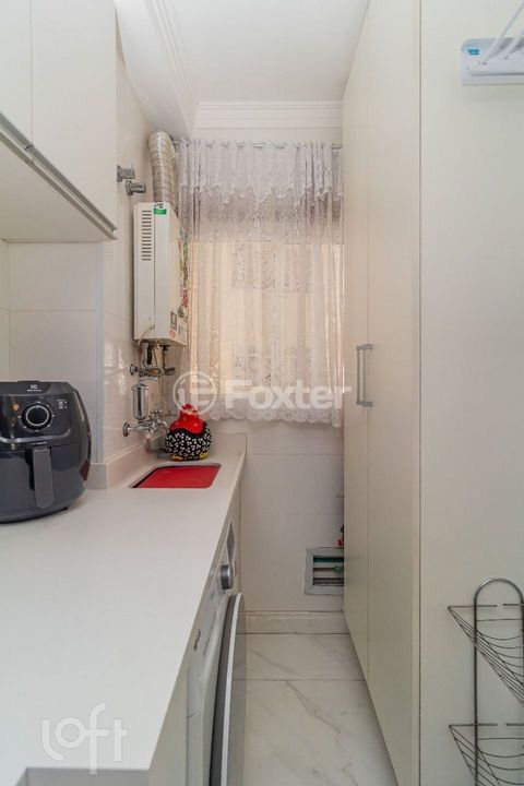 Image 7 - 852328