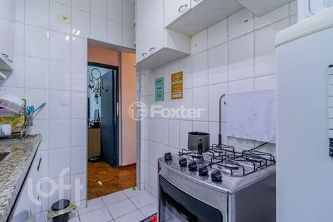 Image 6 - 852356
