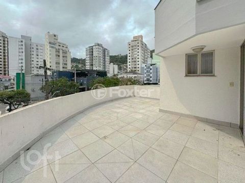 Image 16 - 852378