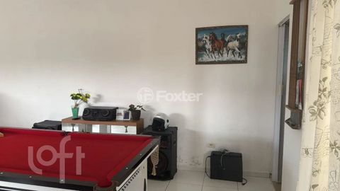 Image 5 - 852384