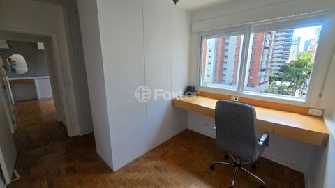 Image 7 - 852444