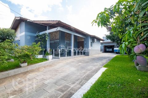 Image 3 - 852461