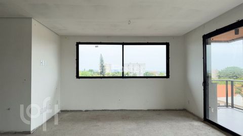Image 5 - 852486
